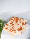 Bed Sheet