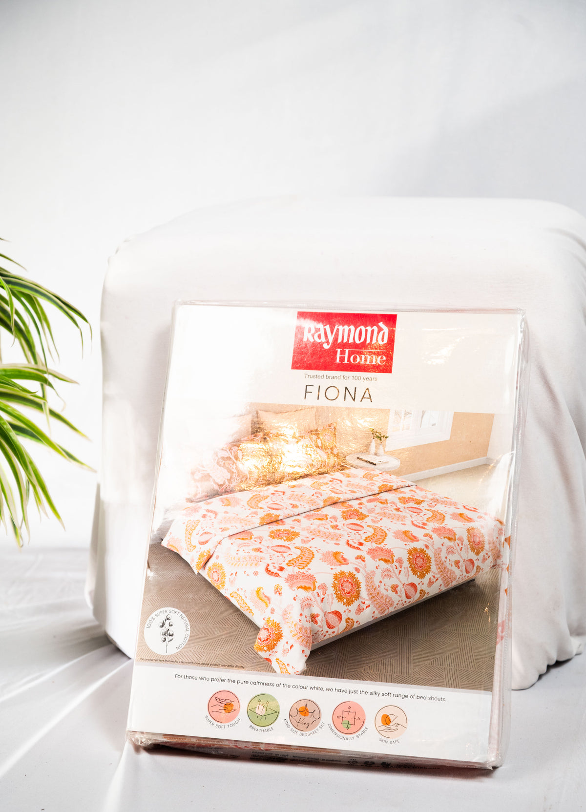 Bed Sheet