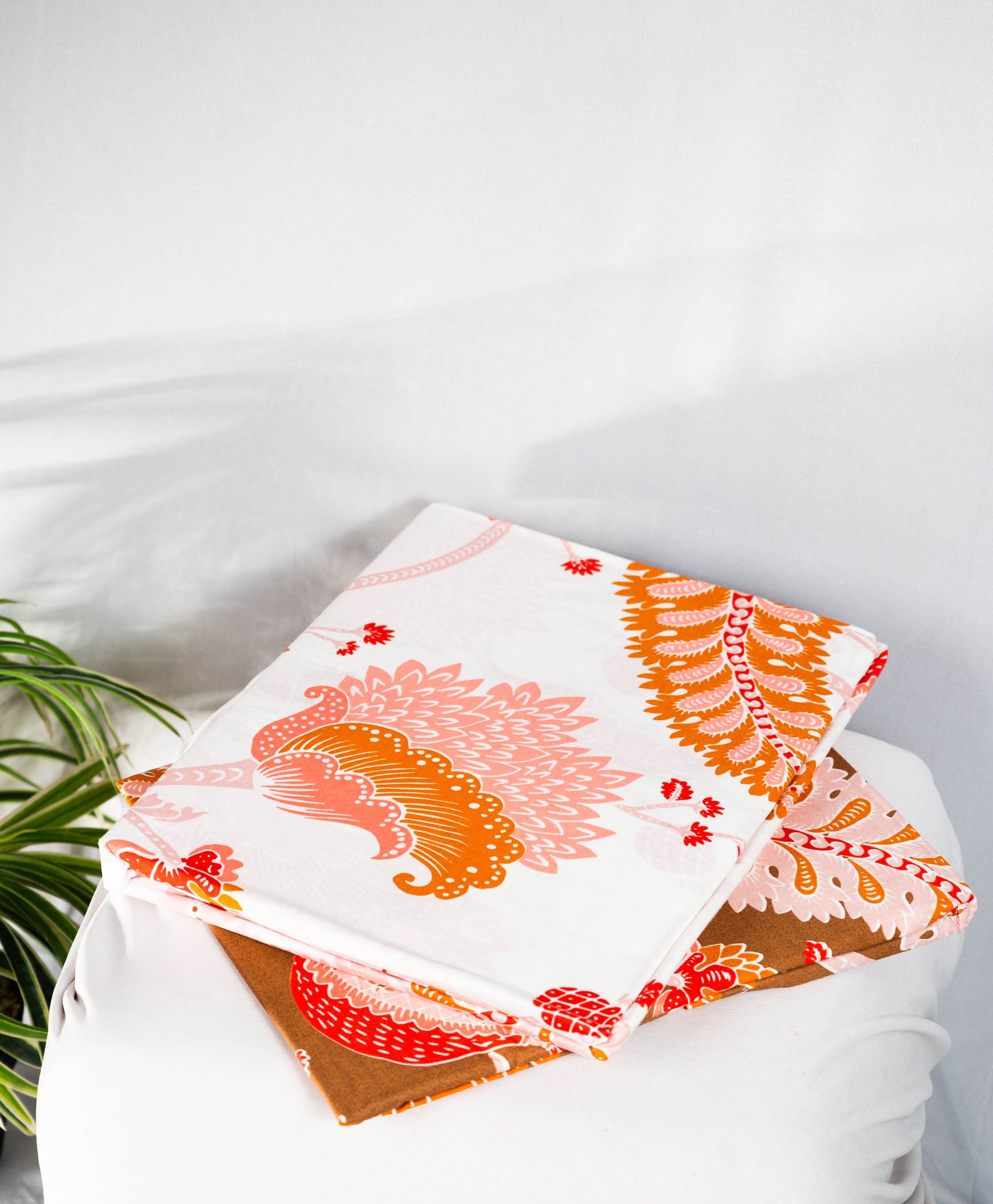 Bed Sheet