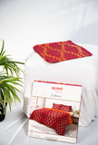 Bed Sheet