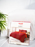 Bed Sheet