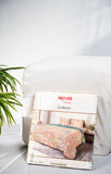Bed Sheet
