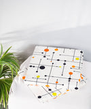 Bed Sheet