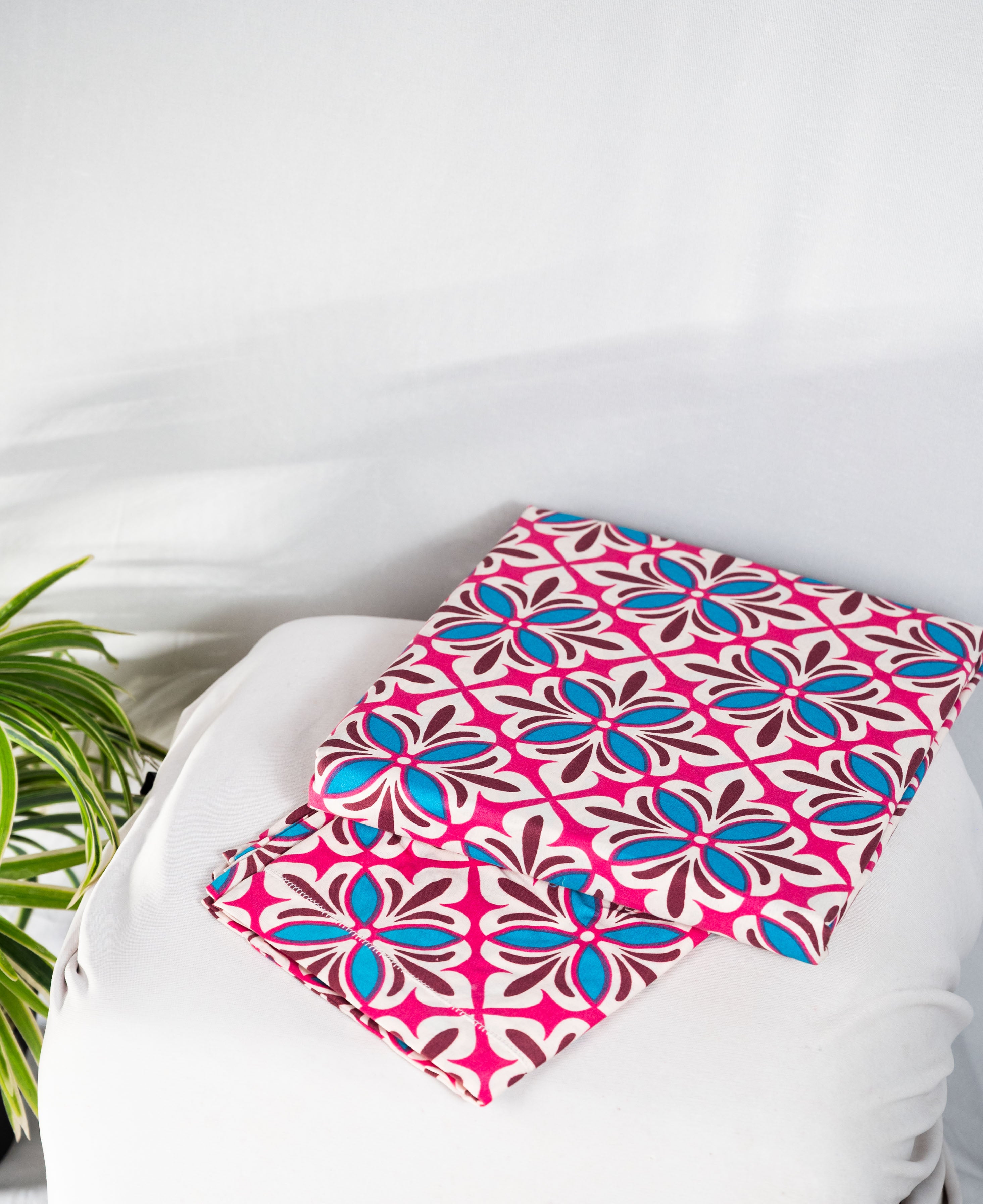 Bed Sheet