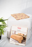 Bed Sheet