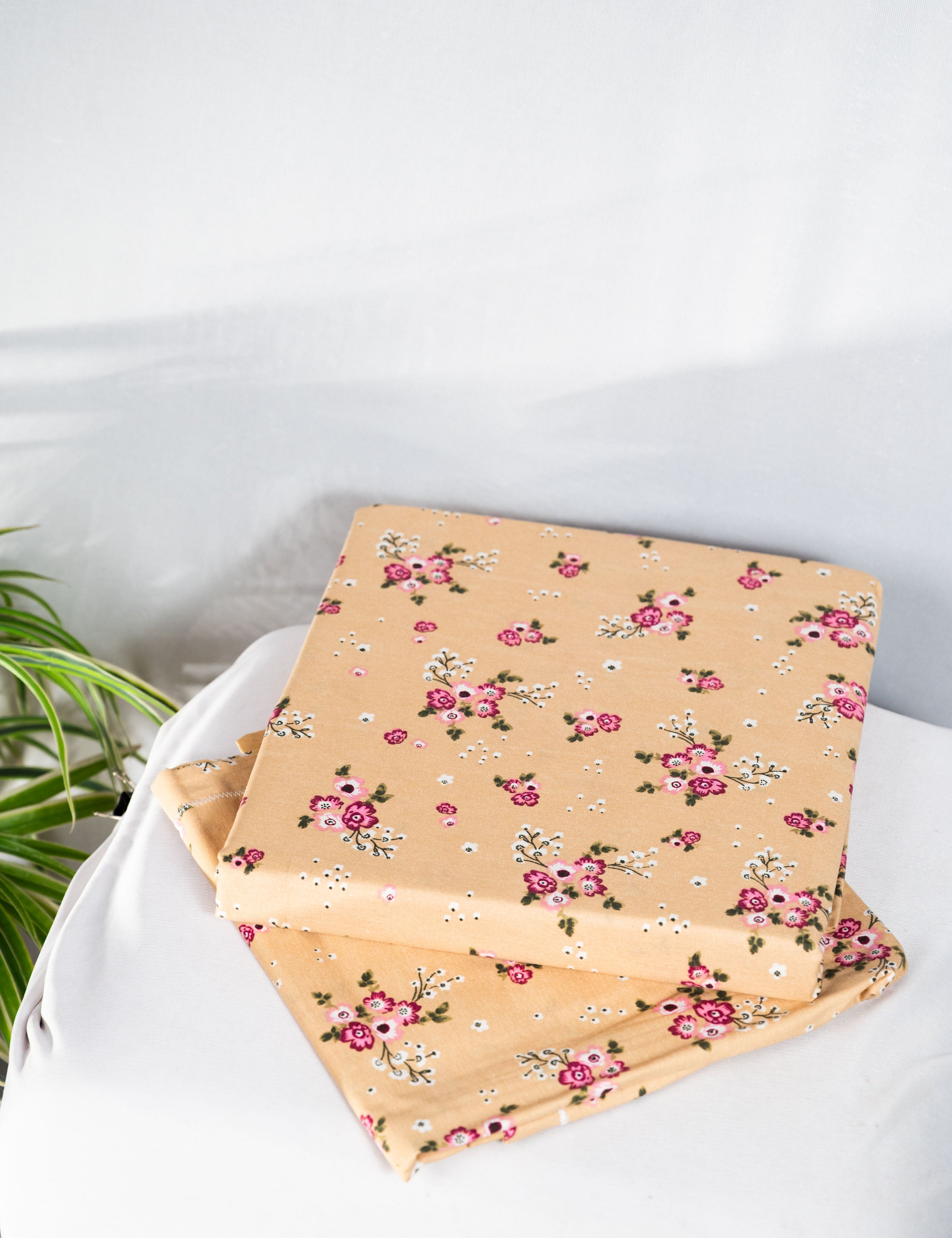 Bed Sheet