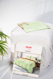 Bed Sheet