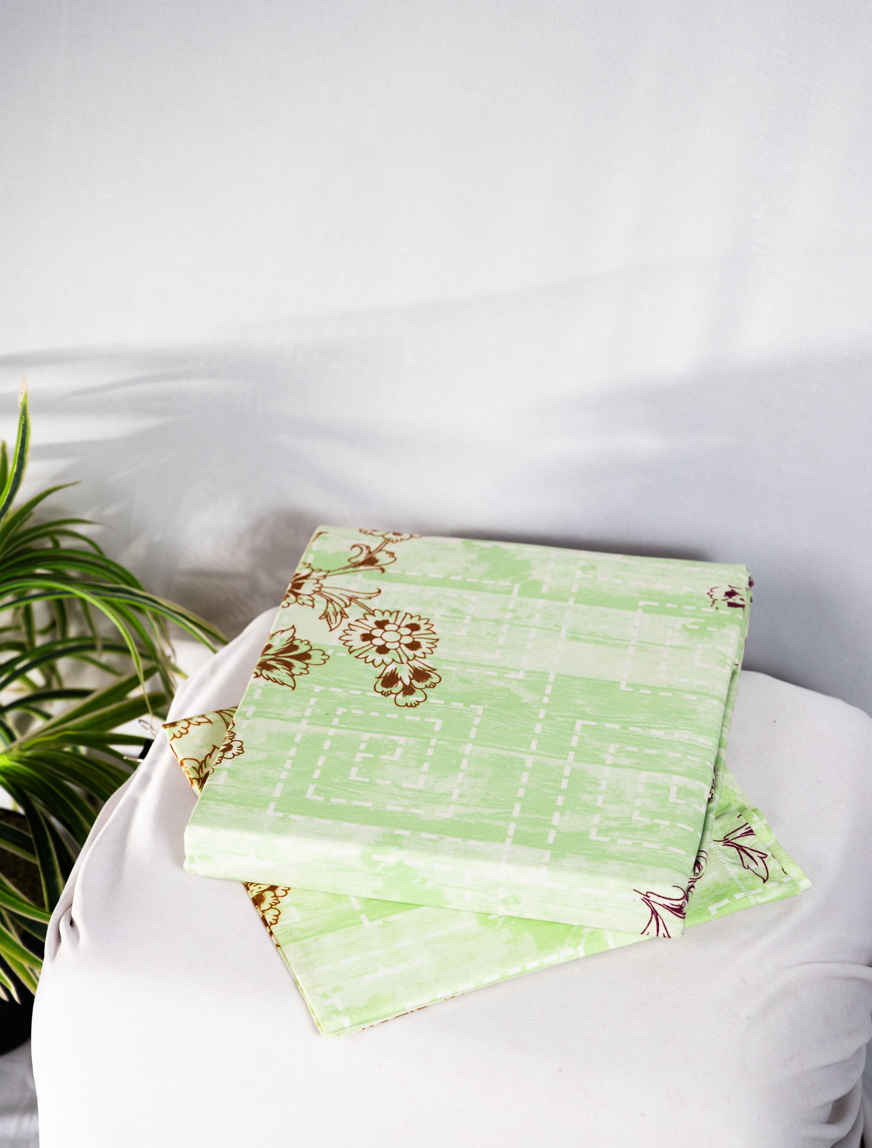 Bed Sheet