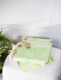 Bed Sheet