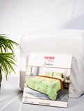 Bed Sheet