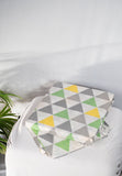 Bed Sheet