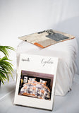 Bed Sheet