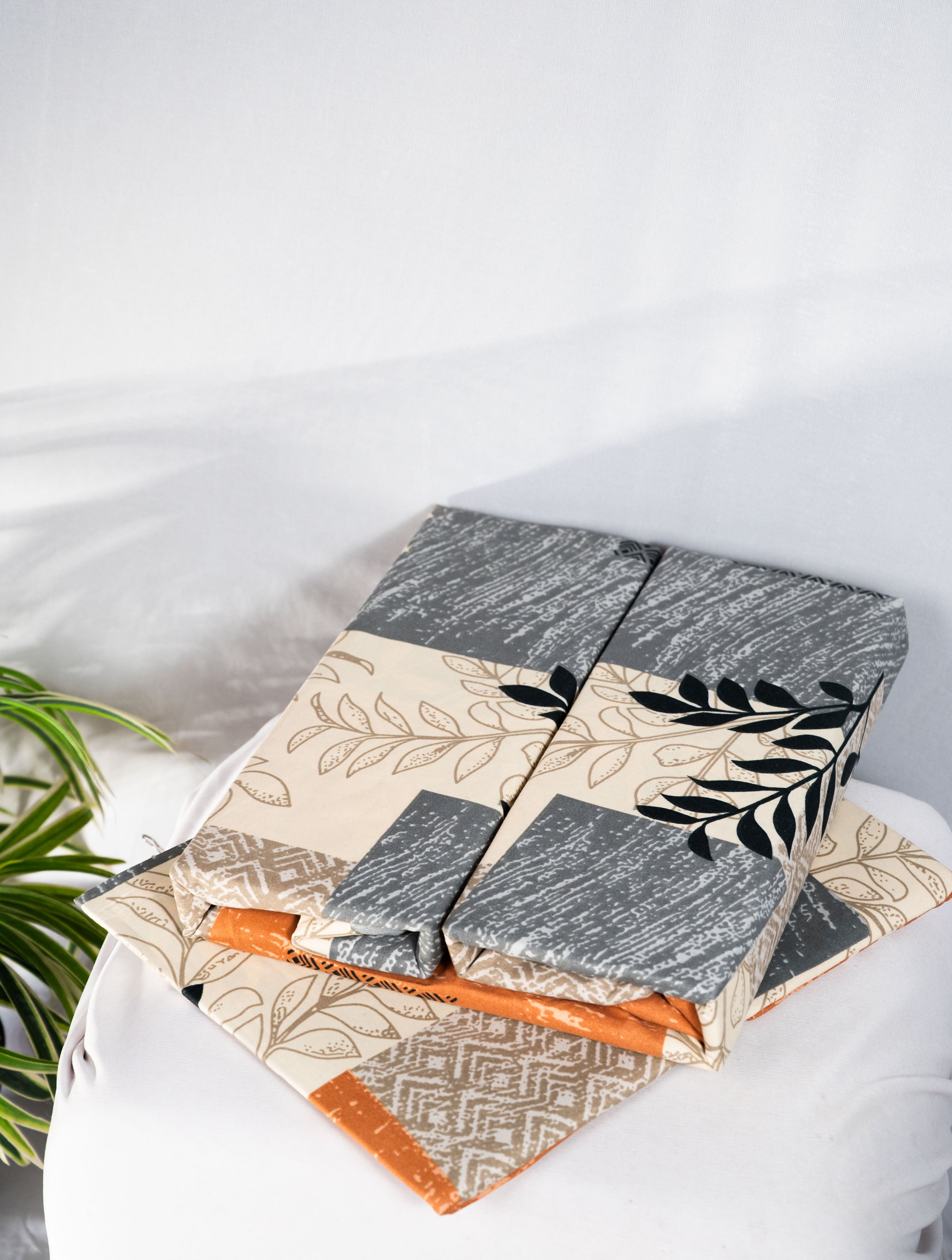 Bed Sheet