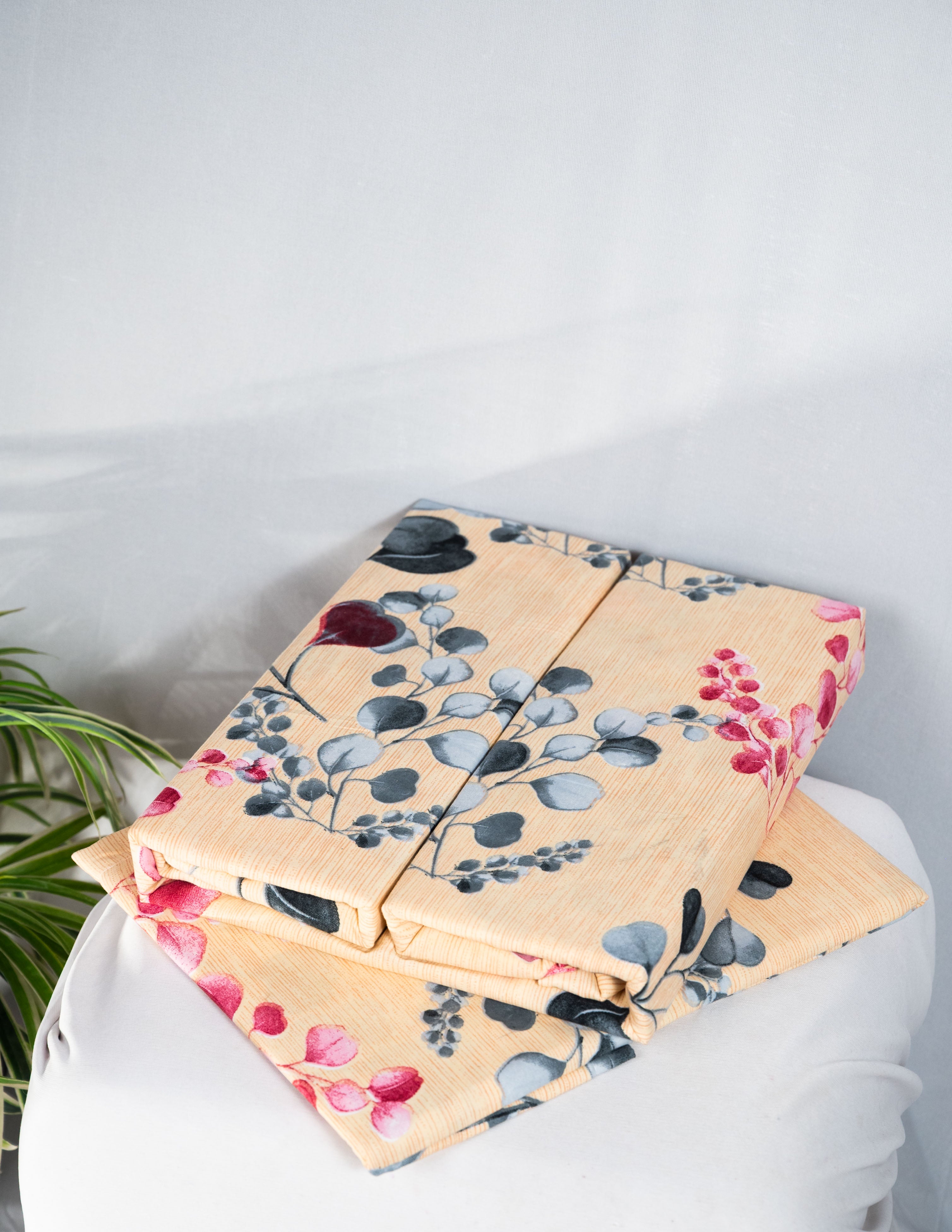 Bed Sheet