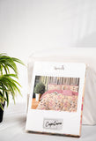 Bed Sheet