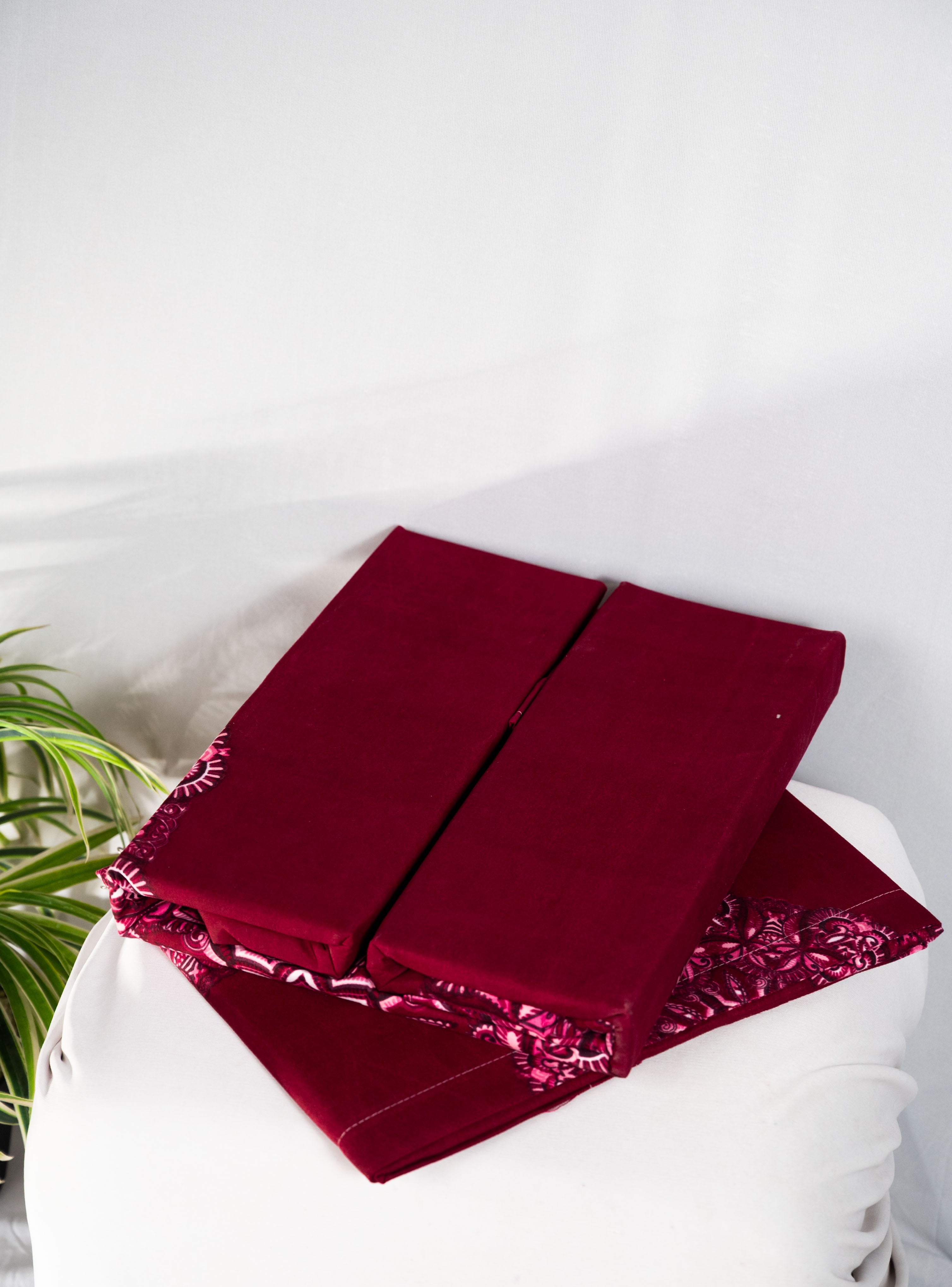 Bed Sheet