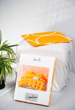 Bed Sheet