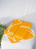 Bed Sheet