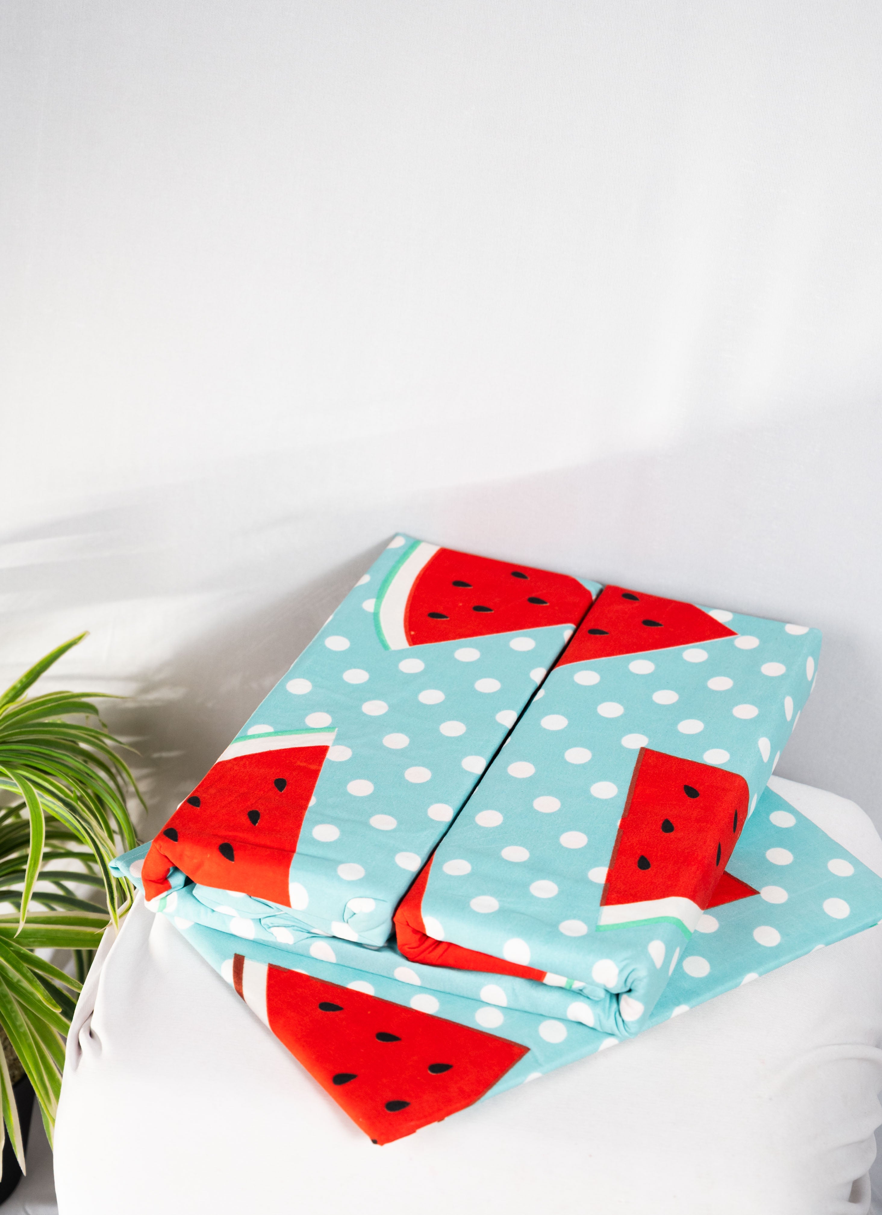 Bed Sheet