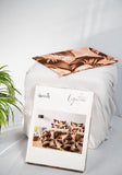 Bed Sheet