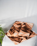 Bed Sheet