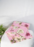 Bed Sheet