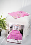 Bed Sheet