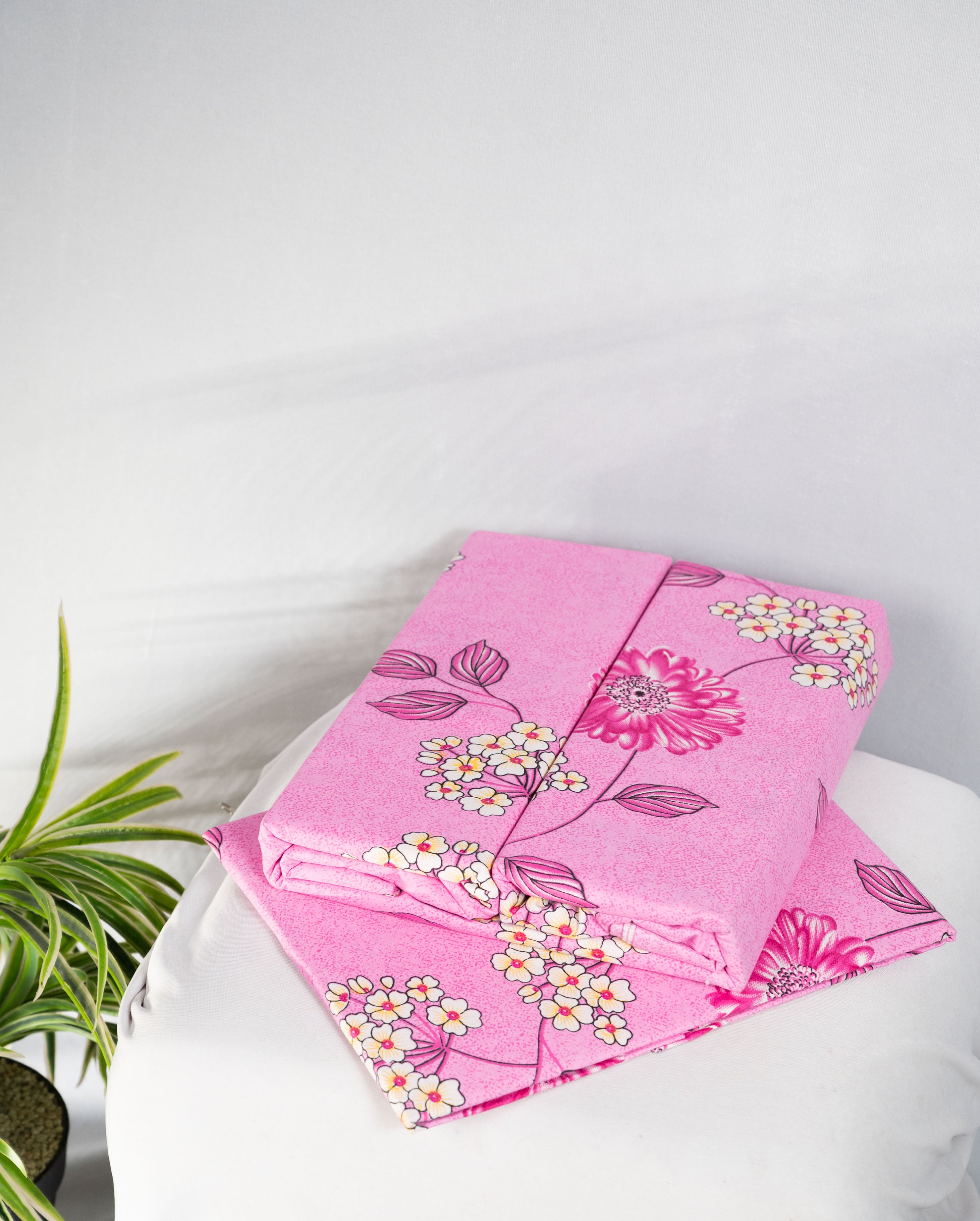 Bed Sheet
