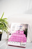 Bed Sheet