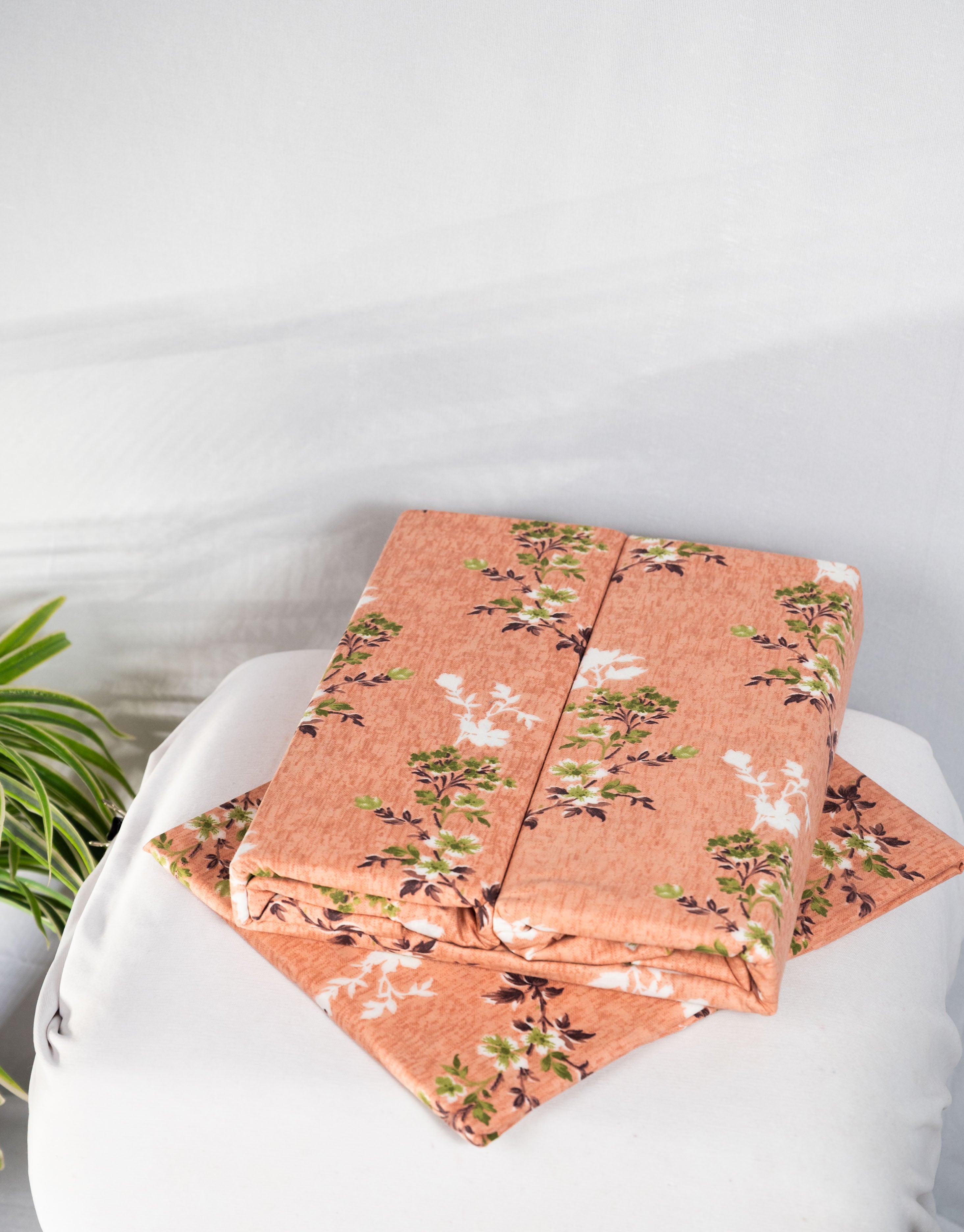 Bed Sheet