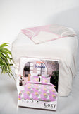 Bed Sheet