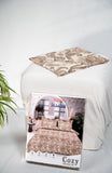 Bed Sheet