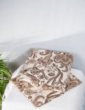 Bed Sheet