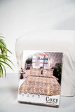 Bed Sheet