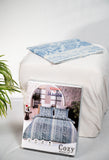 Bed Sheet