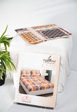 Bed Sheet