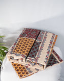 Bed Sheet