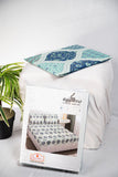 Bed Sheet