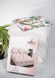 Bed Sheet