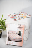 Bed Sheet