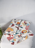 Bed Sheet