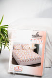 Bed Sheet