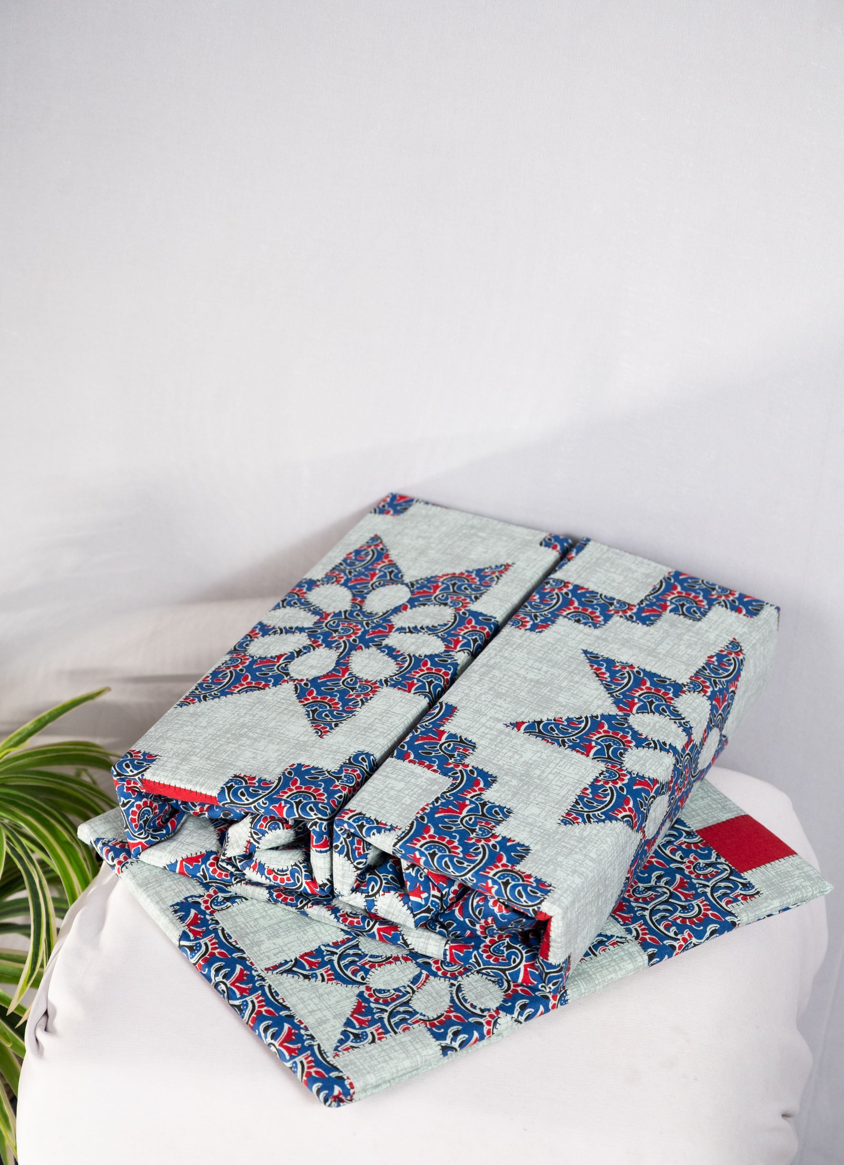 Bed Sheet