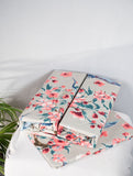 Bed Sheet