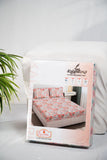 Bed Sheet