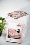 Bed Sheet