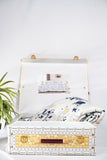 Comforter