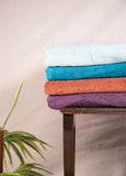 Bath Towel