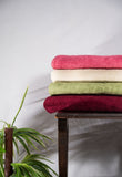 Bath Towel