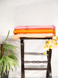 Bath Towel